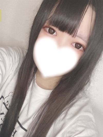 りらら    さんの写真