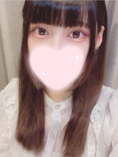 りさ    さんの写真