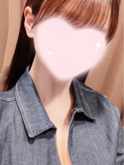 みねか    さんの写真
