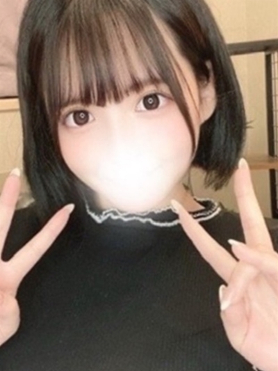 みすみ    さんの写真