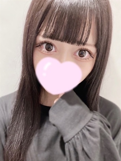 まほ    さんの写真