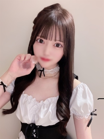 ももあ    さんの写真