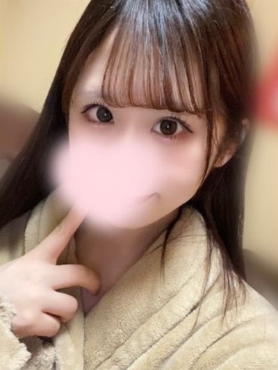 るみか    さんの写真