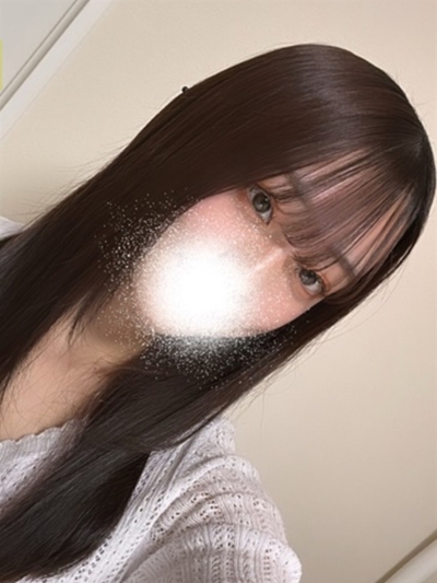 のこ    さんの写真