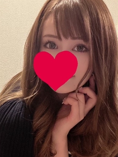 けいら    さんの写真