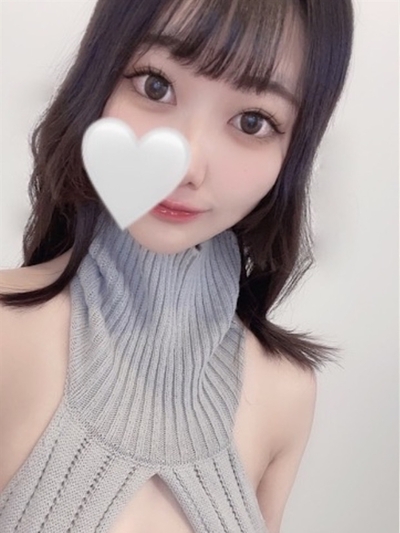 あられ    さんの写真