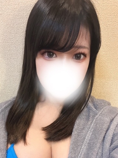あるは    さんの写真