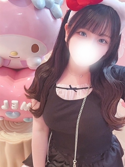 いるか    さんの写真