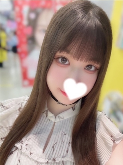 かれな    さんの写真
