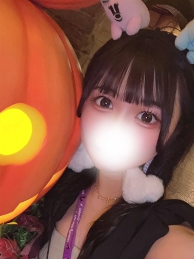 ぷりん    さんの写真