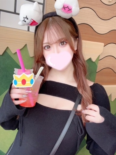 つづな    さんの写真