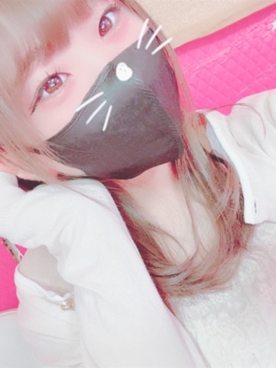 ゆずの    さんの写真