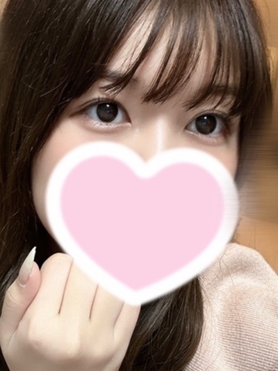 ことり    さんの写真