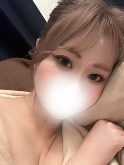 ゆわ    さんの写真