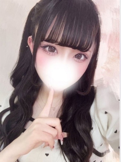 くろねこ    さんの写真