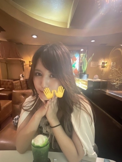 みーちゃん    さんの写真
