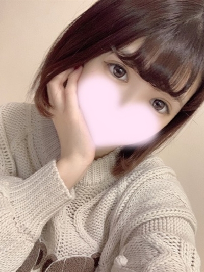 こはね    さんの写真