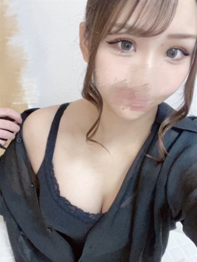 じゅら    さんの写真