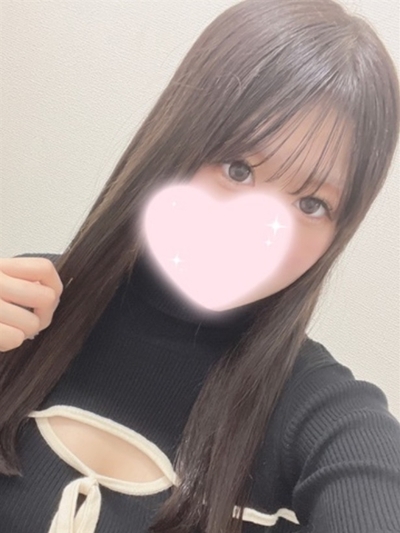 いろは    さんの写真