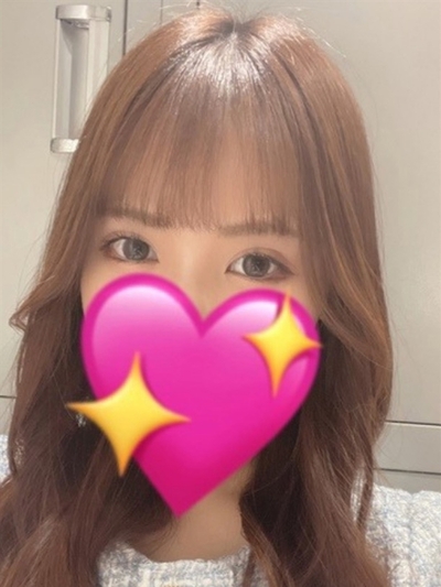 なる    さんの写真