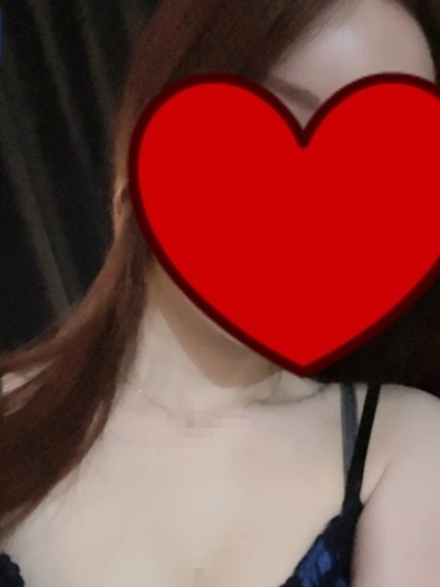 しゅな    さんの写真