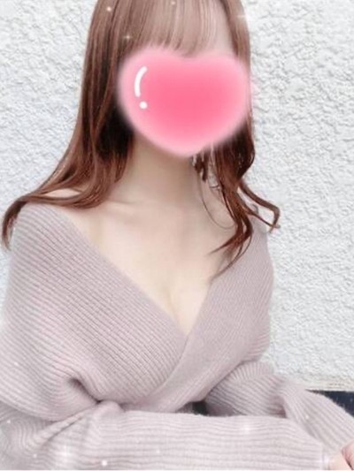 タピオカ    さんの写真