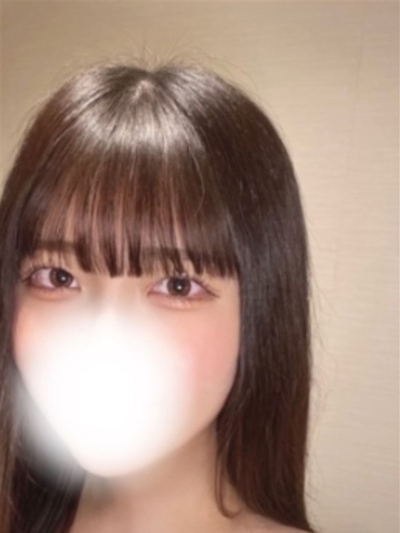 ねお    さんの写真