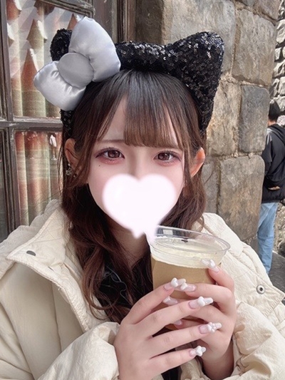 きあら    さんの写真