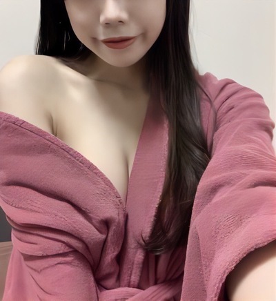 はお    さんの写真