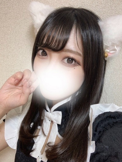 はお              さんの写真