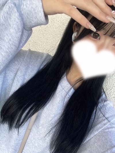 やむ    さんの写真