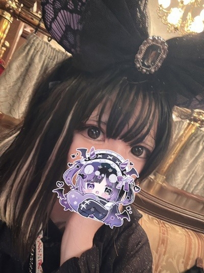 あおり    さんの写真