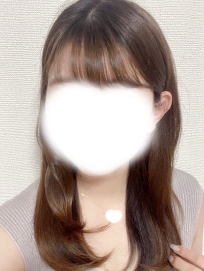 もな    さんの写真