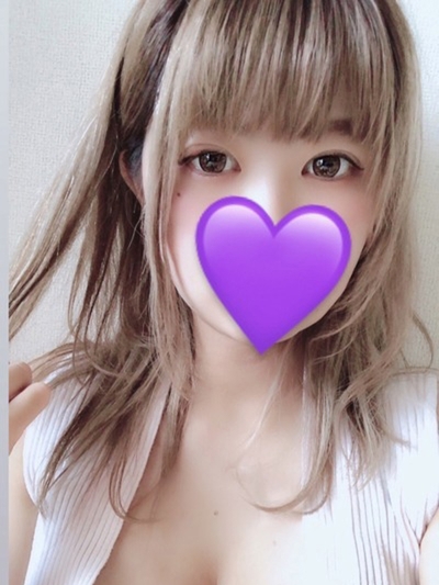 めろん    さんの写真