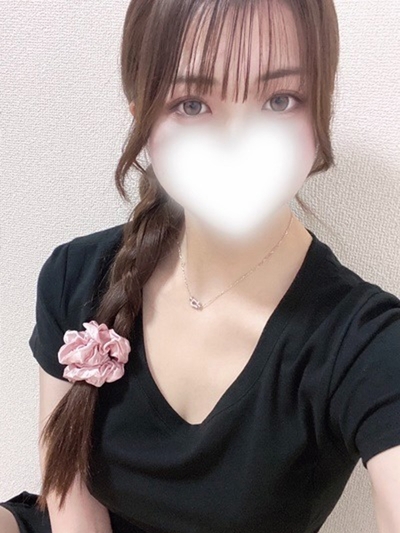 うたな    さんの写真