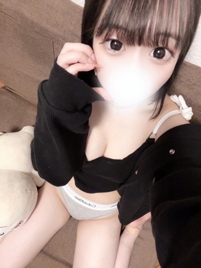 ちふゆ    さんの写真