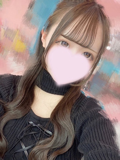 もあ    さんの写真