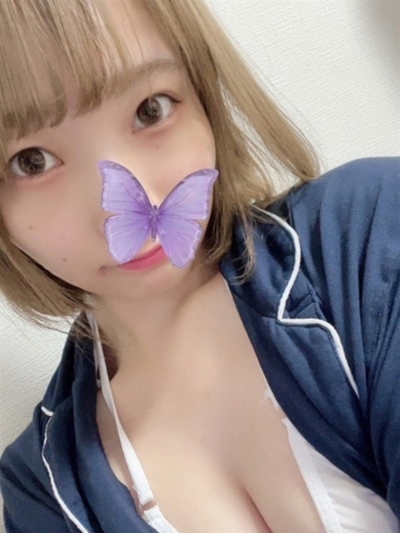 なな    さんの写真