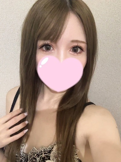 つきな    さんの写真