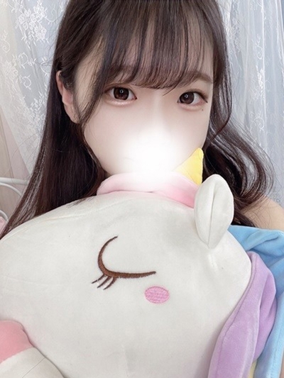 てん    さんの写真