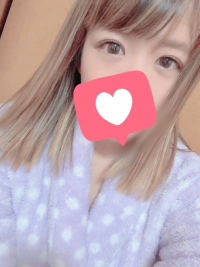 もえ    さんの写真