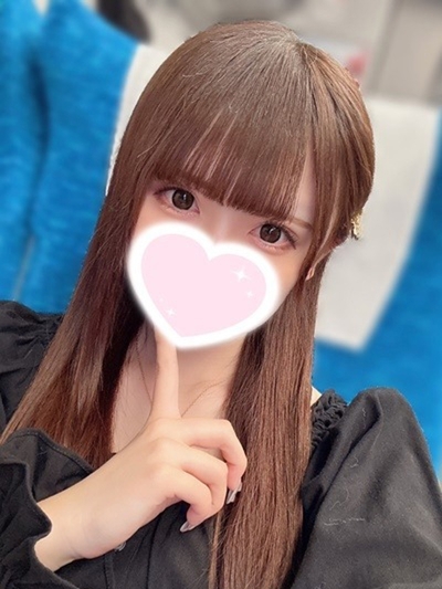 さやね    さんの写真