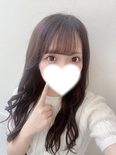 まゆう    さんの写真