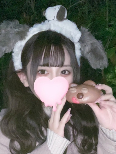 みずき    さんの写真