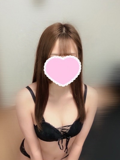 あけみ    さんの写真
