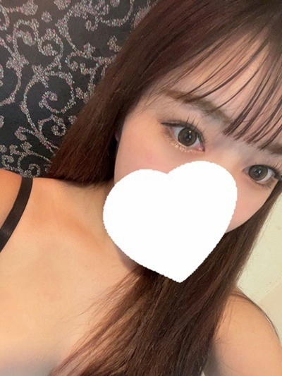 えな     さんの写真