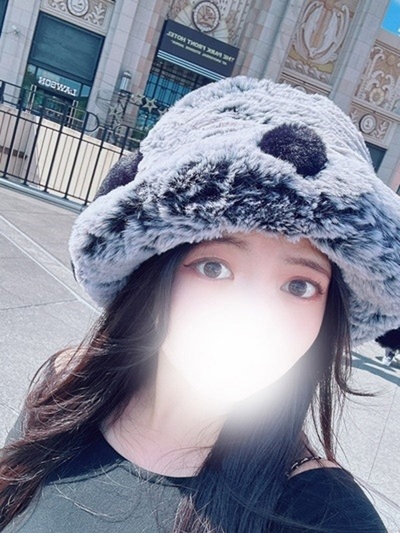 だりあ    さんの写真