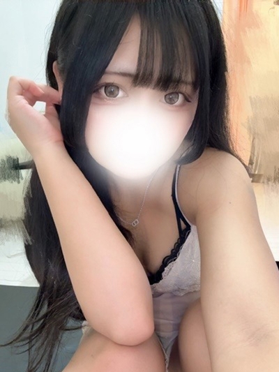 りぶ    さんの写真