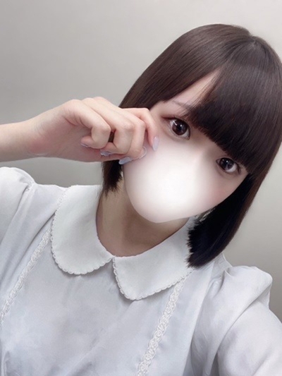 しらたま    さんの写真