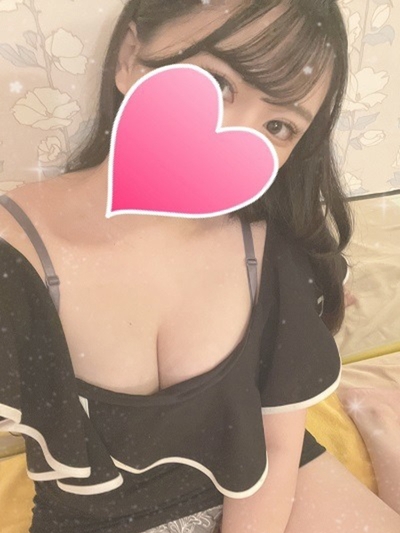 みりん    さんの写真